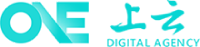 湘乡市软件开发公司