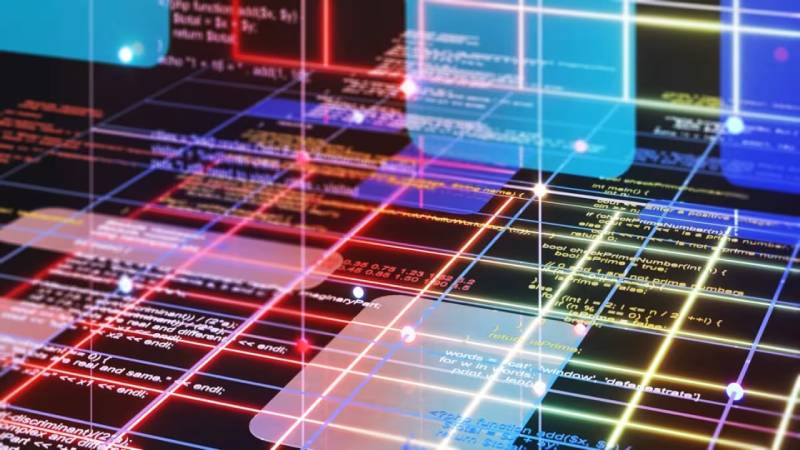湘乡市工业企业软件定制:拒绝“千企一面”,打造专属数字化竞争力