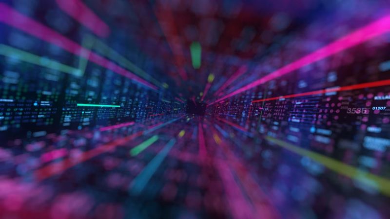 湘乡市国产数据库适配服务：达梦与人大金仓，筑牢企业数字化根基