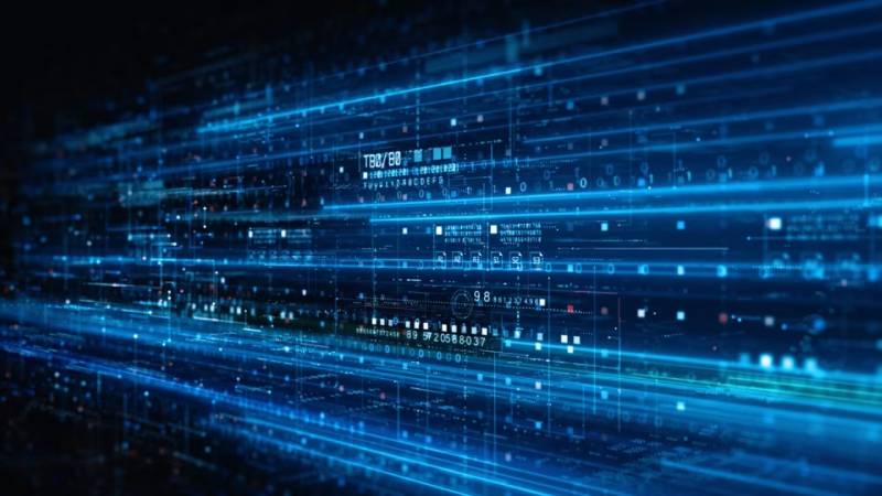 湘乡市生产型企业ERP系统开发:从生产流程到数据闭环的全链路赋能