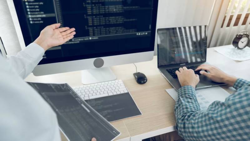 湘乡市工厂生产流程定制系统:精准适配生产节奏,让流程从“拖后腿”到“加速器”