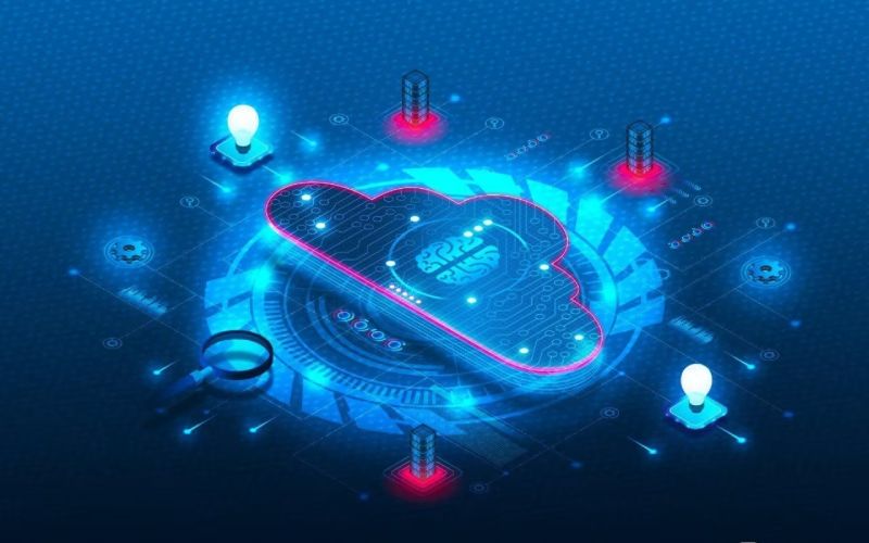 湘乡市ERP系统国产化蝶变:创新路径与实践探索