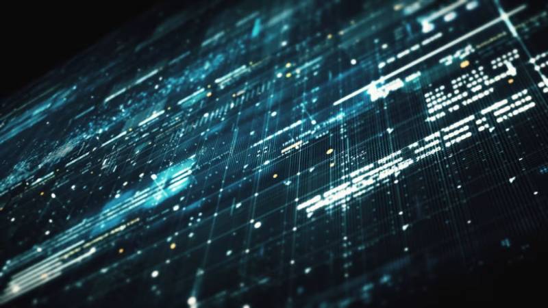 湘乡市软件开发公司揭秘RubyonRails,赋能全球顶尖网络应用的幕后力量