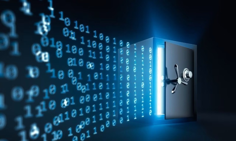湘乡市软件定制新篇:Python领航,精准契合个性化需求
