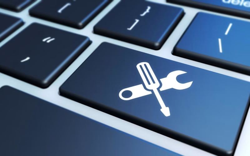 湘乡市软件开发深度剖析PHP与Symfony,赋能Drupal开发新势能