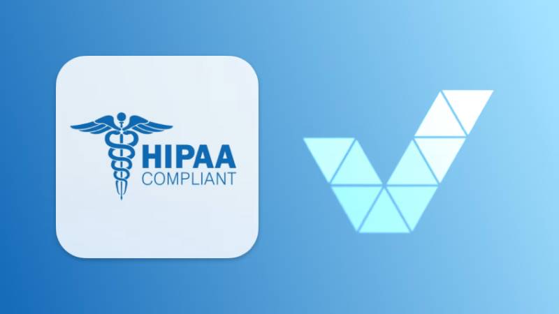 湘乡市软件开发公司如何破局同质化?差异化服务模式的案例拆解
