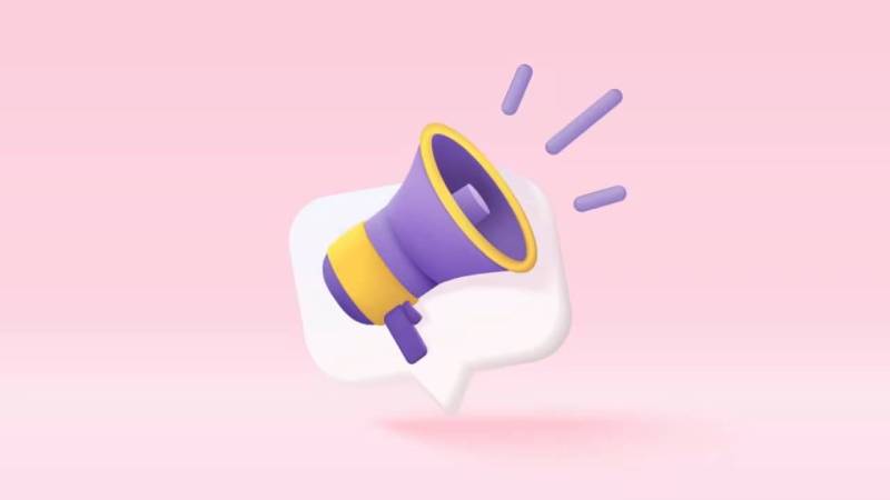国产化系统适配的核心挑战与破局路径:湘乡市软件开发的技术实践
