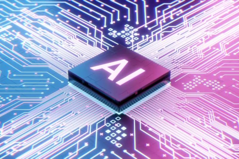湘乡市软件开发公司:赋能西南产业数字化升级的核心引擎