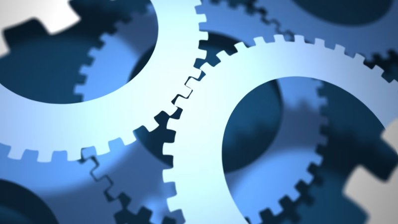 湘乡市软件开发新势力:京上云科技以MES系统开发重塑工业智造格局