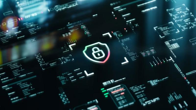 湘乡市ERP系统开发:重构管理模式,助力企业精细化运营