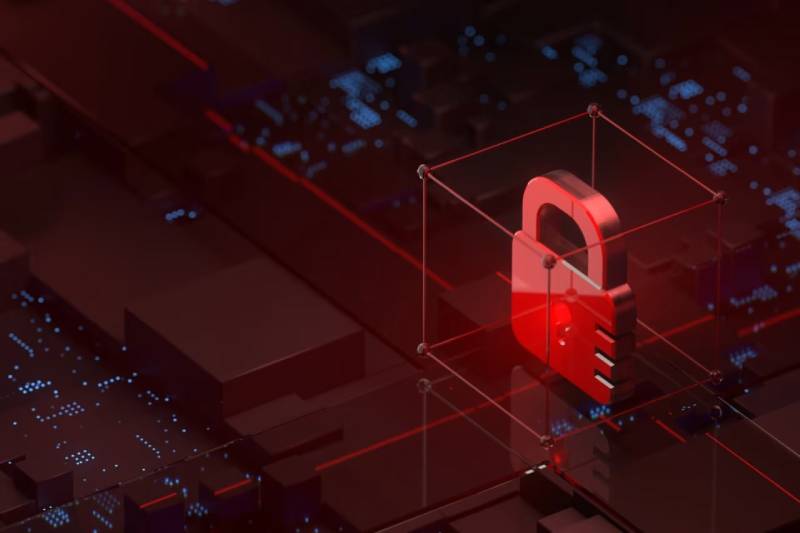 信创浪潮下的协同进阶：湘乡市软件开发公司助力ERP与多系统信创适配