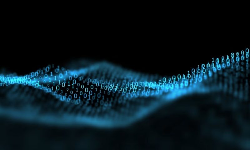 PDM系统信创兼容：湘乡市软件开发公司赋能研发数据安全可控
