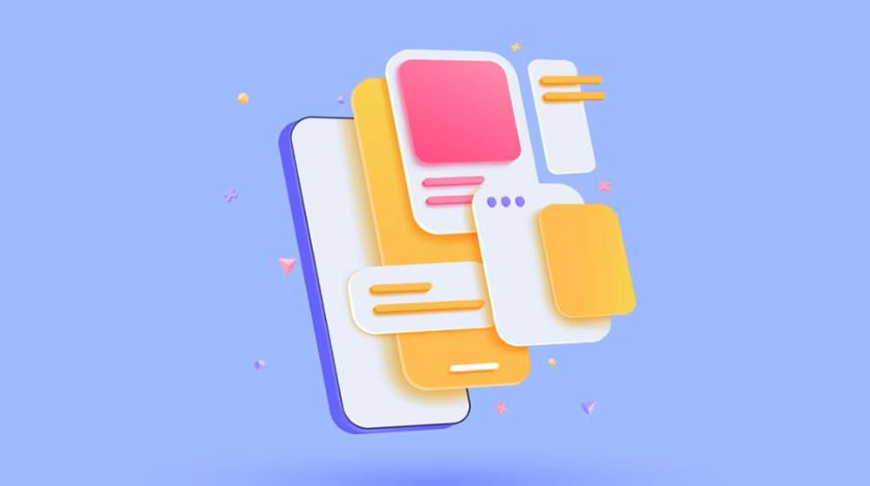 编程先锋:发现最具影响力的湘乡市软件开发公司